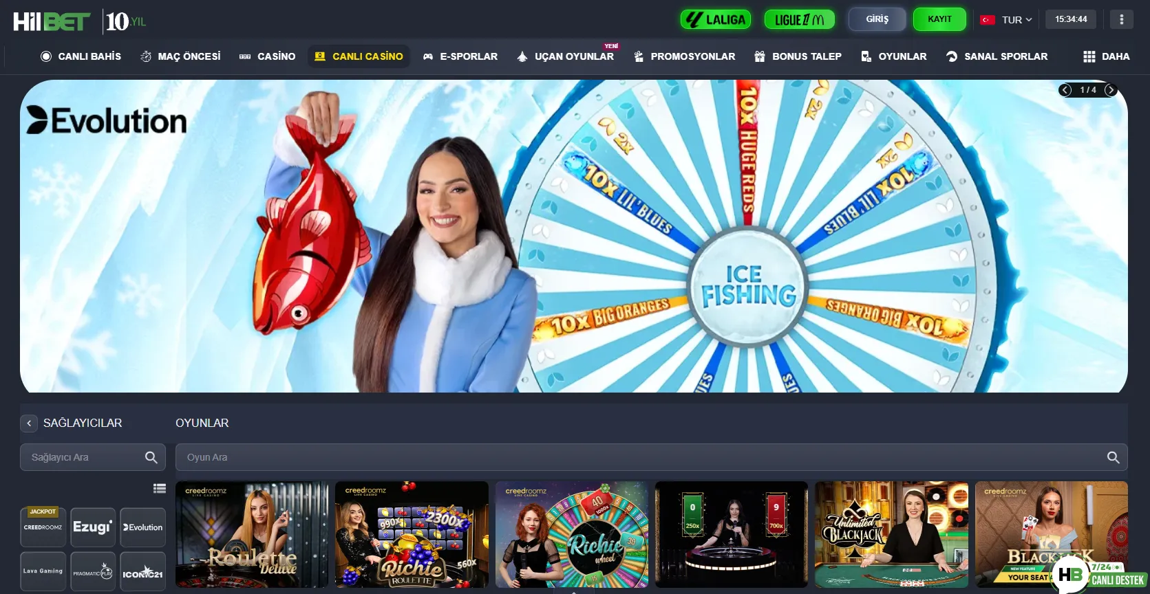 Mobil Slot Siteleri ve Uygulama Kullanım Rehberi 2025 – İpuçları Mobil Slot Siteleri ve Uygulama Kullanım Rehberi 2025