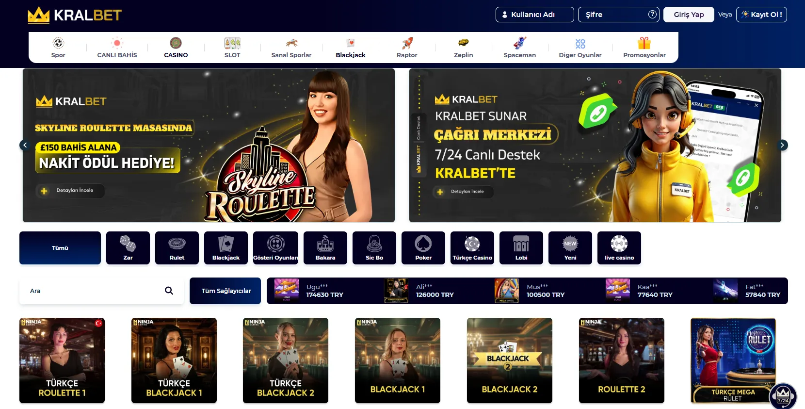 Yeni Slot Siteleri 2025 – Nelere Dikkat Edilmeli? – Önemli İpuçları Yeni Slot Siteleri 2025 – Nelere Dikkat Edilmeli?