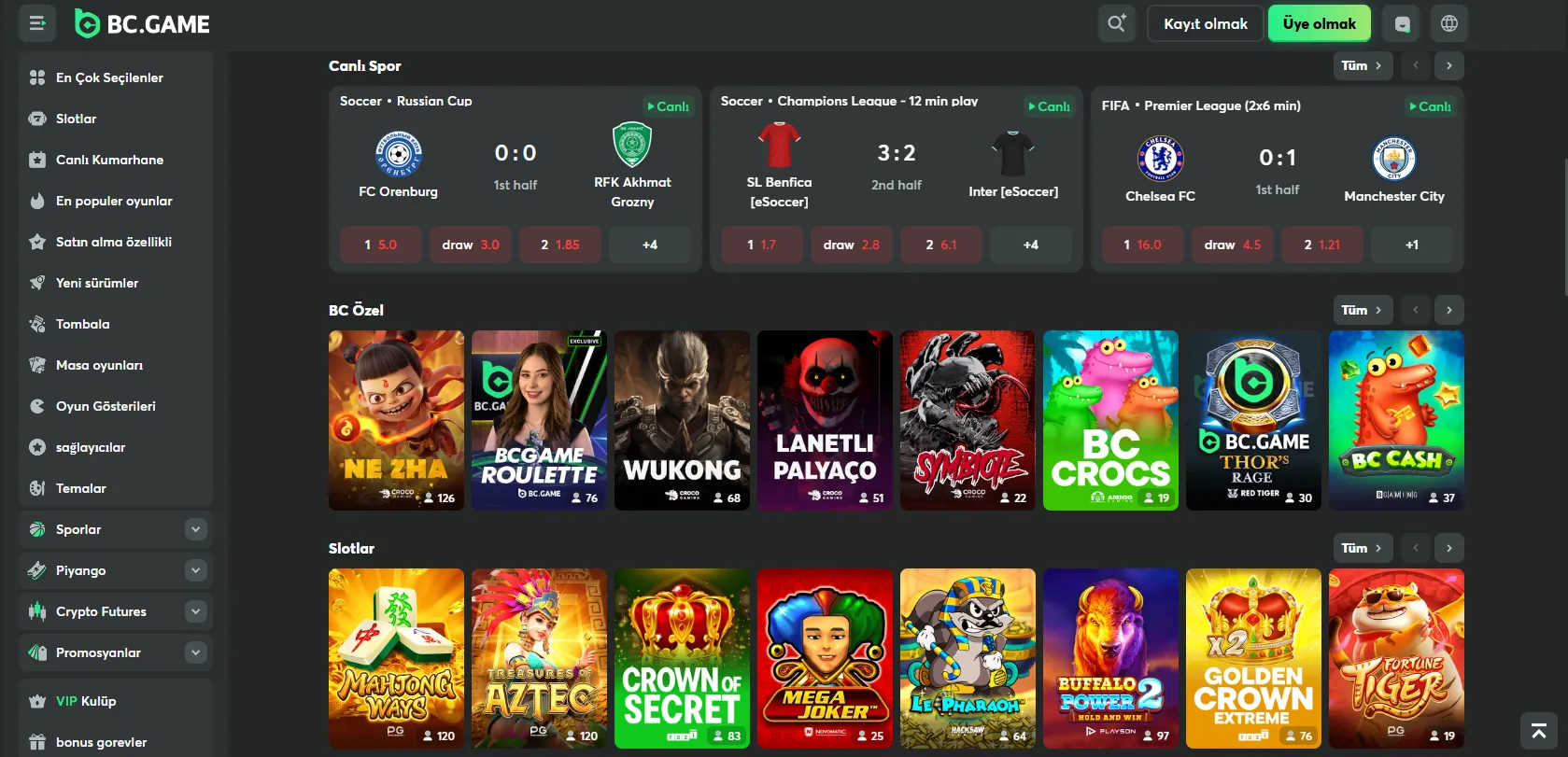 Slot Casino Siteleri Nasıl Değerlendirilir? – Uzman İpuçları Slot Casino Siteleri Nasıl Değerlendirilir?