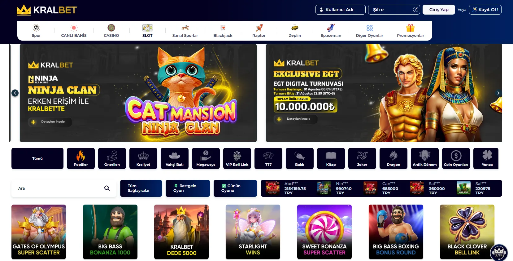 En iyi casino siteleri – Neden Güvenilir Bahis Siteleri Üzerinden Oynamalısınız? – Avantajlar En iyi casino siteleri – Neden Güvenilir Bahis Siteleri Üzerinden Oynamalısınız?